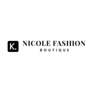 K. Nicole Fashion Boutique
