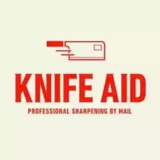 Knife Aid