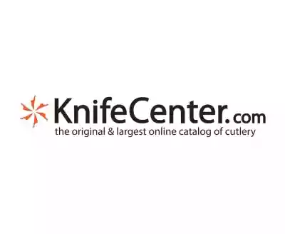 Knife Center