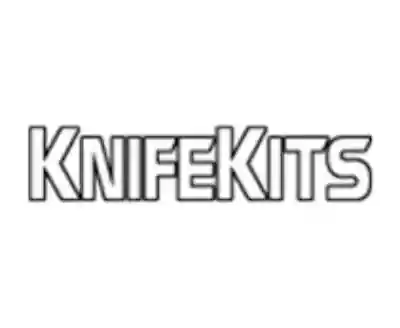 KnifeKits