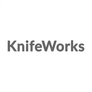 KnifeWorks