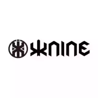 Knine Outdoors