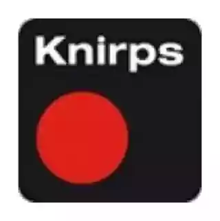 Knirps