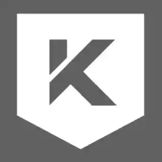 Knivesandtools.co.uk