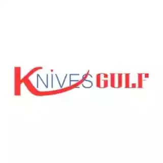 Knives Gulf