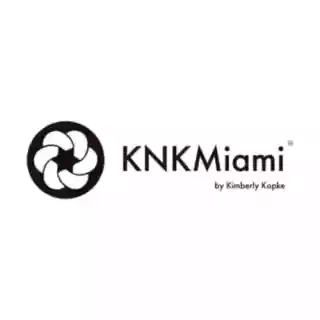 KNKMiami