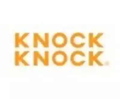 Knock Knock