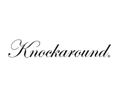 Knockaround