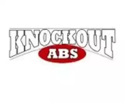 KnockOut Abs