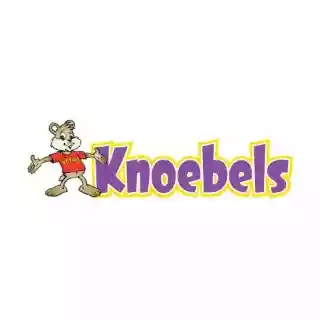 Knoebels