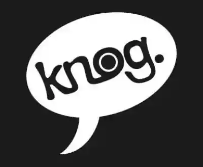 Knog