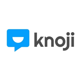 Knoji