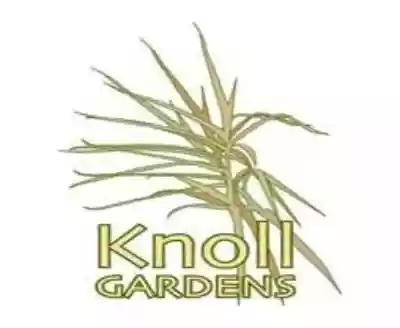 Knoll Gardens