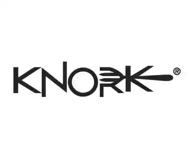 KNORK