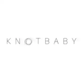 Knot Baby