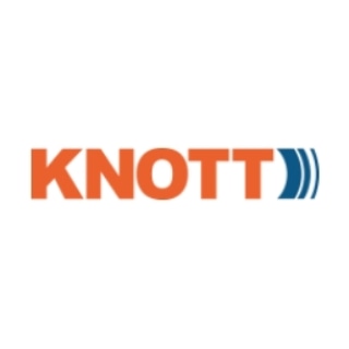 Knott Trailer UK