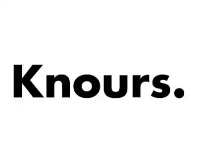 Knours 