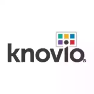 Knovio