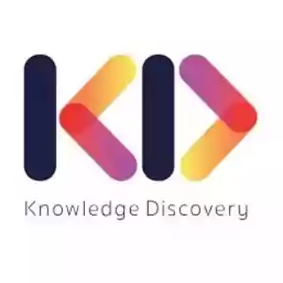 Knowledge Discovery