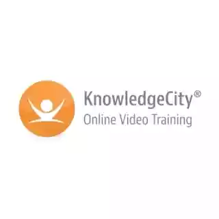 Knowledge City