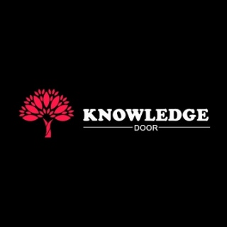 Knowledge Door