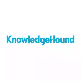 KnowledgeHound logo