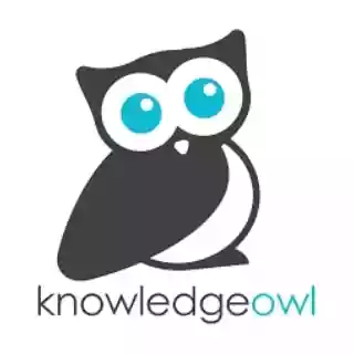 KnowledgeOwl