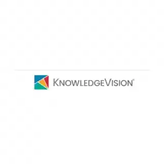 KnowledgeVision