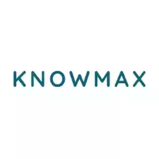 Knowmax