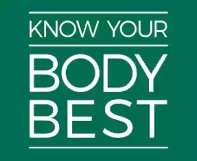 Know Your Body Best