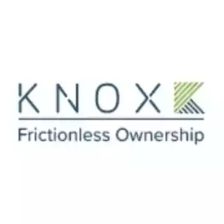 Knox Financial