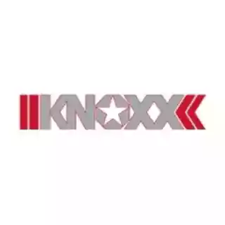 KNOXX Gear