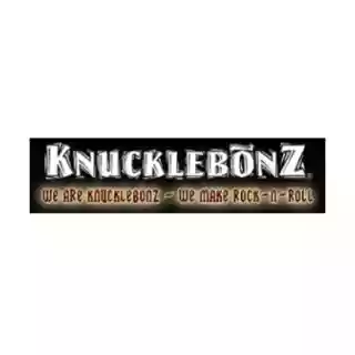 Knucklebonz