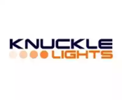 Knuckle Lights