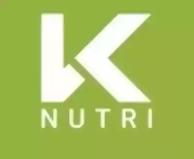 K Nutri