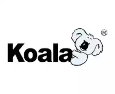 Koalagp
