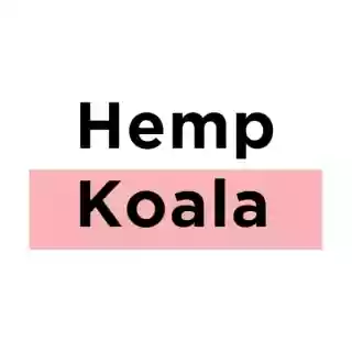 Koala Hemp