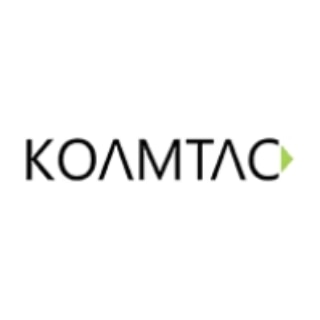 KOAMTAC