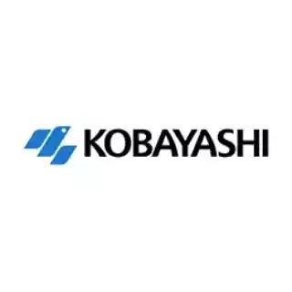 Kobayashi Americas