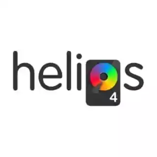 Helios4