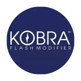 Kobra Flash Modifier