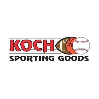 Koch Sporting Goods