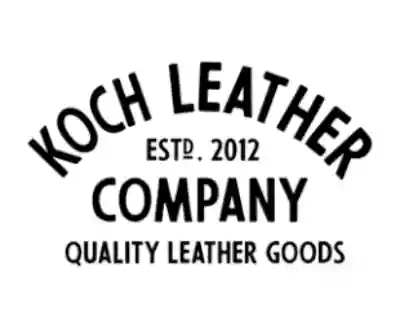 Koch Leather