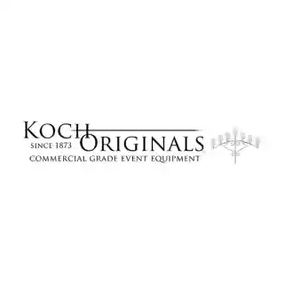 Koch Originals