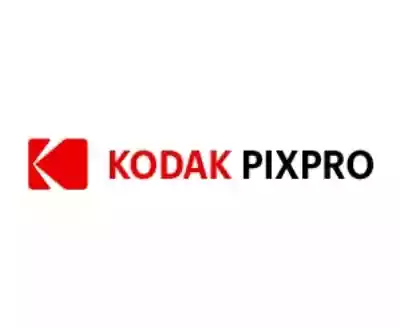 Kodak Pixpro