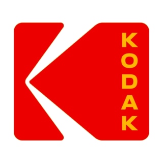 Kodak Smart Home
