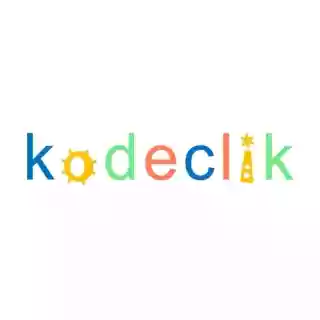 Kodeclik