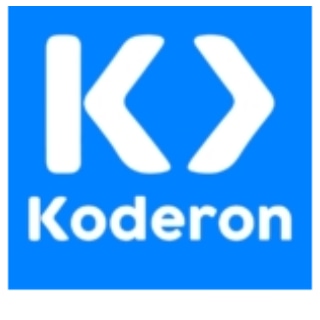 Koderon