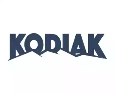 Kodiak Wholesale