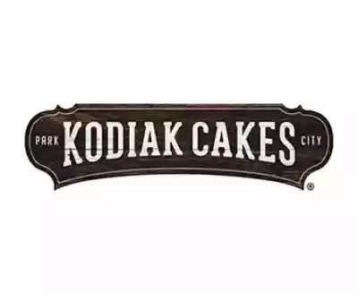 Kodiak Cakes